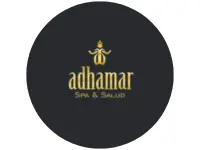 ADHAMAR SPA