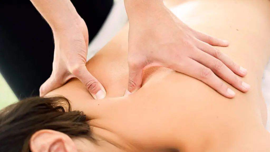 🔥 Sauna Infrarrojo + Masaje Descontracturante + Alineación de Chakras