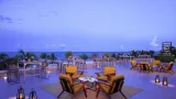 5 Días y 4 Noches Todo Incluido en Dreams Natura: Relájate en el Paraíso de la Riviera Cancún