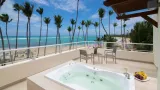 5 Días y 4 Noches Todo Incluido en Breathless Punta Cana: El Refugio Perfecto Solo para Adultos
