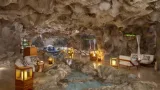 5 Días y 4 Noches Todo Incluido en Dreams Natura: Relájate en el Paraíso de la Riviera Cancún